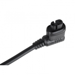 Quadralite Reporter PowerPack 45 – Sx przewód zasilający